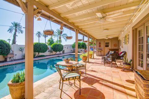 541 W Stella Ln, Phoenix, AZ 85013 photo 43