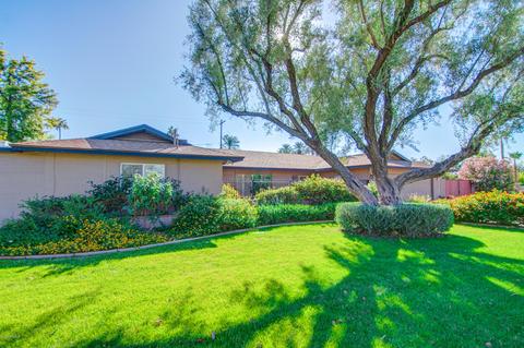 541 W Stella Ln, Phoenix, AZ 85013 photo 59