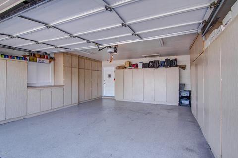 541 W Stella Ln, Phoenix, AZ 85013 photo 36