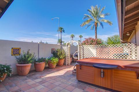 541 W Stella Ln, Phoenix, AZ 85013 photo 47
