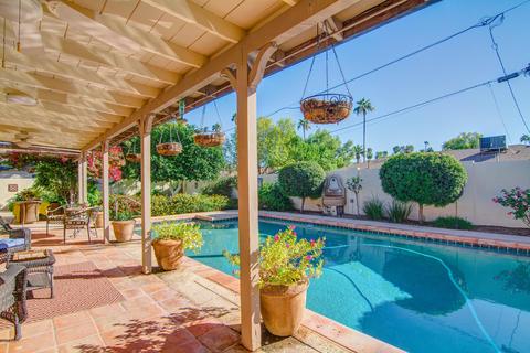541 W Stella Ln, Phoenix, AZ 85013 photo 38