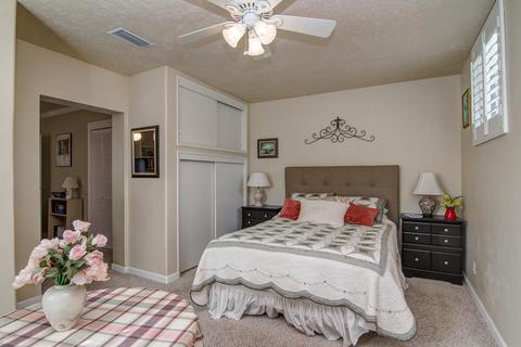 541 W Stella Ln, Phoenix, AZ 85013 photo 18