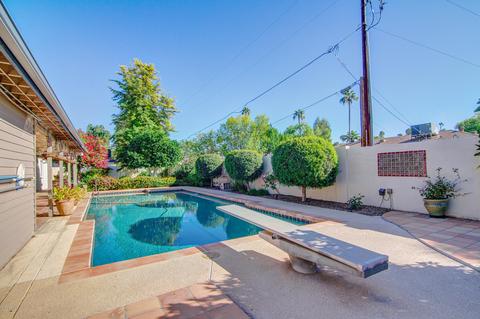 541 W Stella Ln, Phoenix, AZ 85013 photo 39