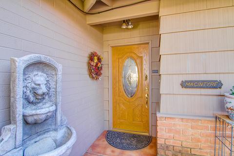 541 W Stella Ln, Phoenix, AZ 85013 photo 48