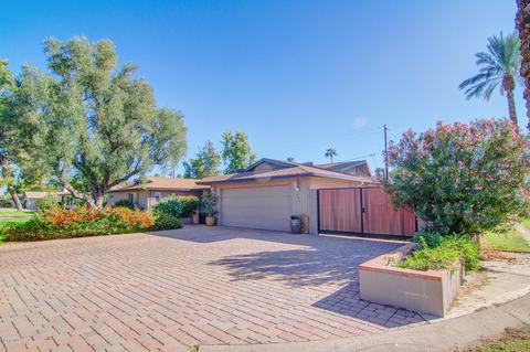 541 W Stella Ln, Phoenix, AZ 85013 photo 54