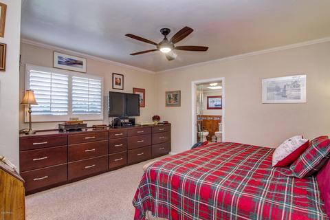 541 W Stella Ln, Phoenix, AZ 85013 photo 26