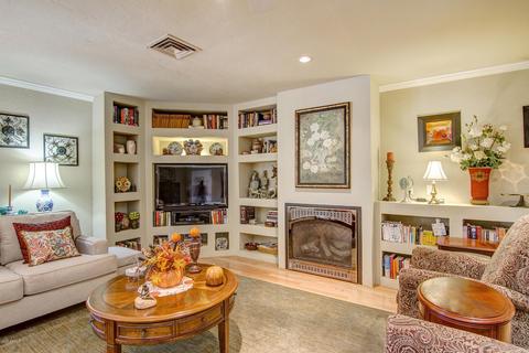 541 W Stella Ln, Phoenix, AZ 85013 photo 12