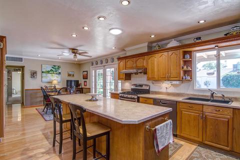 541 W Stella Ln, Phoenix, AZ 85013 photo 8