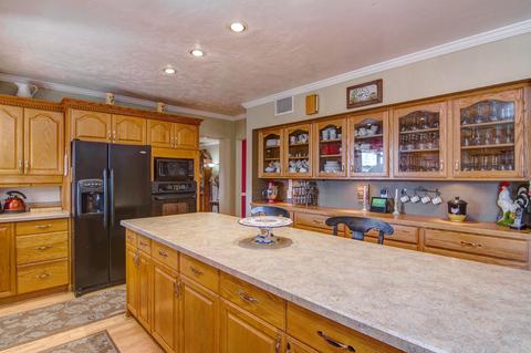 541 W Stella Ln, Phoenix, AZ 85013 photo 6