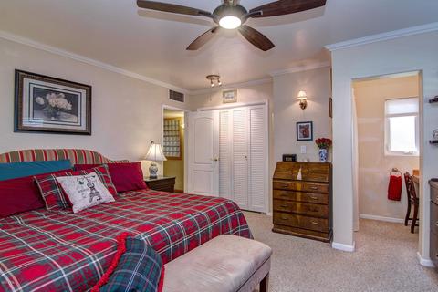 541 W Stella Ln, Phoenix, AZ 85013 photo 28