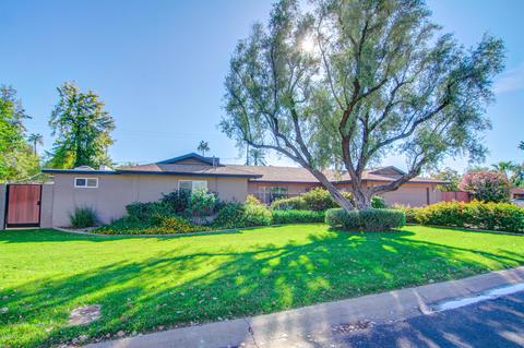 541 W Stella Ln, Phoenix, AZ 85013 photo 56