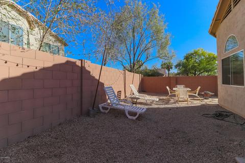 4018 E Chambers St, Phoenix, AZ 85040 photo 22