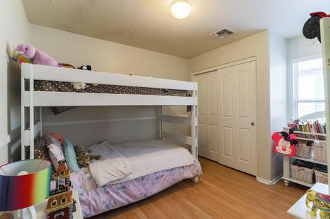 4018 E Chambers St, Phoenix, AZ 85040 photo 16