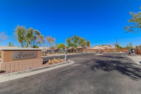 4018 E Chambers St, Phoenix, AZ 85040 photo 3