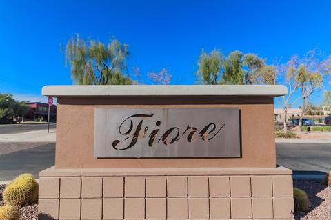 4018 E Chambers St, Phoenix, AZ 85040 photo 2