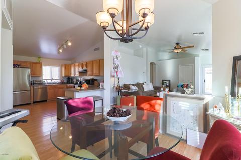 4018 E Chambers St, Phoenix, AZ 85040 photo 10