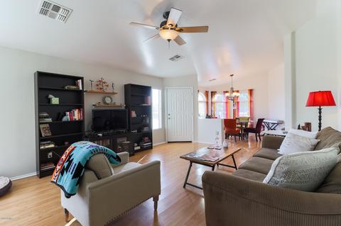 4018 E Chambers St, Phoenix, AZ 85040 photo 9