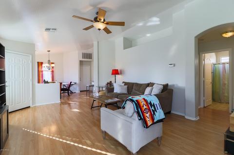 4018 E Chambers St, Phoenix, AZ 85040 photo 8