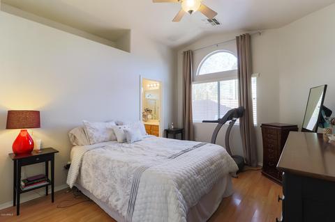 4018 E Chambers St, Phoenix, AZ 85040 photo 12