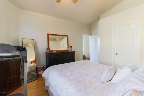 4018 E Chambers St, Phoenix, AZ 85040 photo 13