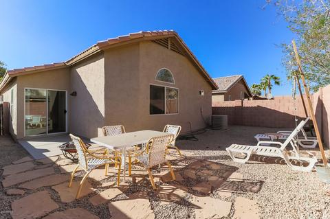 4018 E Chambers St, Phoenix, AZ 85040 photo 21