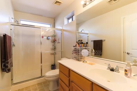 4018 E Chambers St, Phoenix, AZ 85040 photo 15