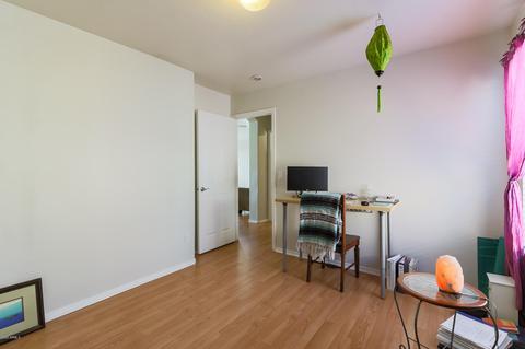 4018 E Chambers St, Phoenix, AZ 85040 photo 19