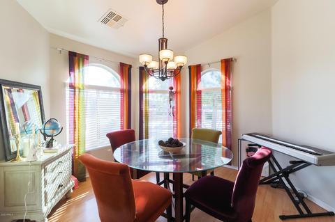 4018 E Chambers St, Phoenix, AZ 85040 photo 11