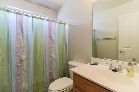 4018 E Chambers St, Phoenix, AZ 85040 photo 17