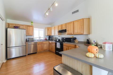 4018 E Chambers St, Phoenix, AZ 85040 photo 4