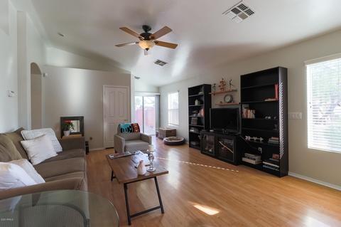 4018 E Chambers St, Phoenix, AZ 85040 photo 7