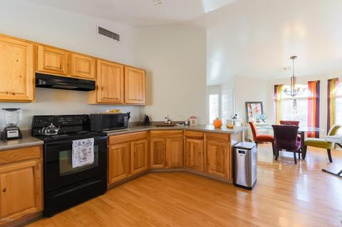 4018 E Chambers St, Phoenix, AZ 85040 photo 5
