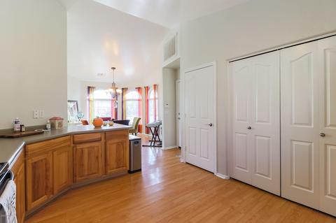 4018 E Chambers St, Phoenix, AZ 85040 photo 6