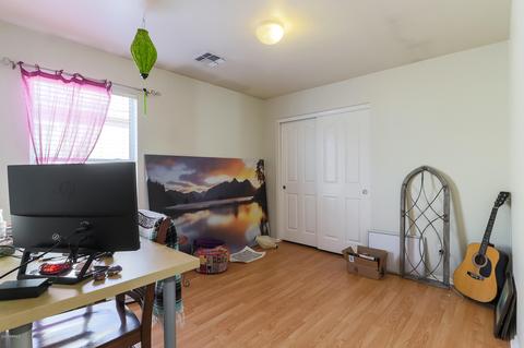 4018 E Chambers St, Phoenix, AZ 85040 photo 18