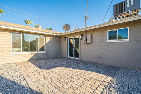 3048 E Pinchot Ave, Phoenix, AZ 85016 photo 48