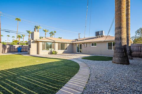 3048 E Pinchot Ave, Phoenix, AZ 85016 photo 45