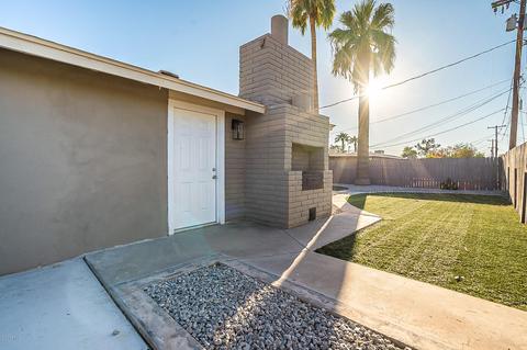 3048 E Pinchot Ave, Phoenix, AZ 85016 photo 51