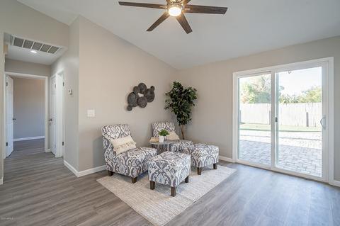 3048 E Pinchot Ave, Phoenix, AZ 85016 photo 23