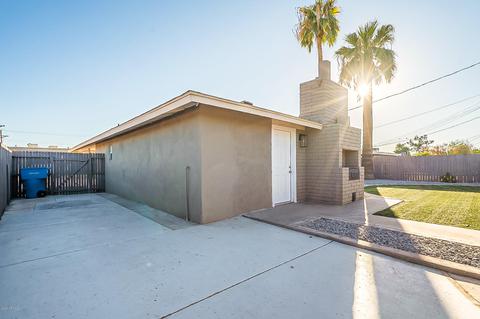 3048 E Pinchot Ave, Phoenix, AZ 85016 photo 53