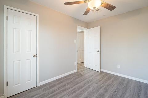 3048 E Pinchot Ave, Phoenix, AZ 85016 photo 40