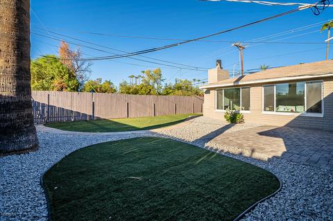 3048 E Pinchot Ave, Phoenix, AZ 85016 photo 44