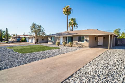 3048 E Pinchot Ave, Phoenix, AZ 85016 photo 1