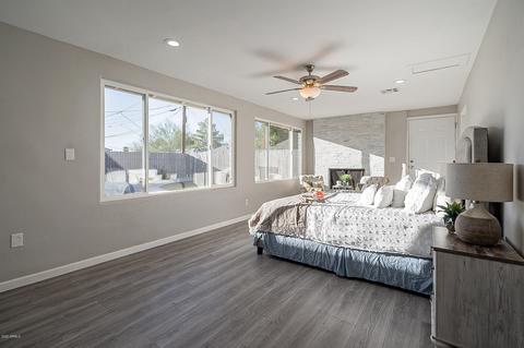 3048 E Pinchot Ave, Phoenix, AZ 85016 photo 27
