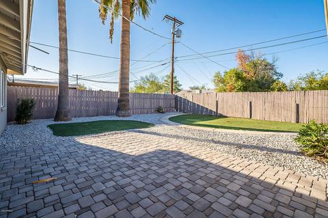 3048 E Pinchot Ave, Phoenix, AZ 85016 photo 43