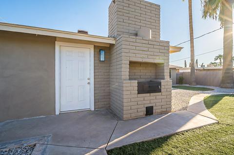 3048 E Pinchot Ave, Phoenix, AZ 85016 photo 52
