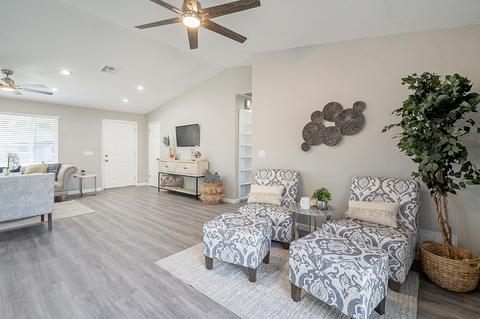 3048 E Pinchot Ave, Phoenix, AZ 85016 photo 24