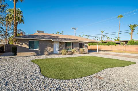 3048 E Pinchot Ave, Phoenix, AZ 85016 photo 3