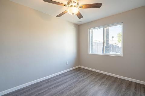 3048 E Pinchot Ave, Phoenix, AZ 85016 photo 39