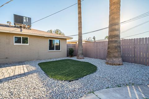 3048 E Pinchot Ave, Phoenix, AZ 85016 photo 47
