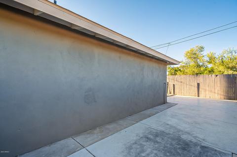 3048 E Pinchot Ave, Phoenix, AZ 85016 photo 54